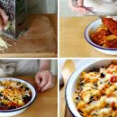 Here's how to make nachos the easy way