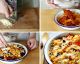 Here's how to make nachos the easy way