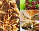 Satisfying 30-minute meals to make with ground meat