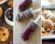 15 no-bake high-protein snacks to nosh on now