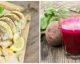 Guilt-free gluttony: 50 foods to devour that aren't fattening