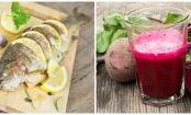Guilt-free gluttony: 50 foods to devour that aren't fattening