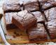 These 4-Ingredient Nutella Brownies are Sinfully Good