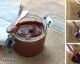 This recipe for homemade Nutella will change your life