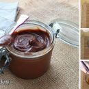 This recipe for homemade Nutella will change your life
