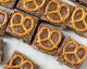 50 amazing reasons to eat more pretzels