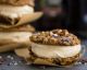 17 Beer-Spiked Desserts That Will Make Your Head Spin