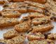 Oatmeal Recipes that are Anything But Boring
