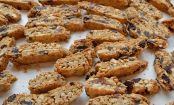 Oatmeal Recipes that are Anything But Boring