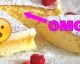 The 50 Best Cheesecake Recipes On The Internet