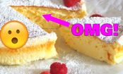 The 50 Best Cheesecake Recipes On The Internet