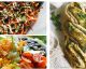23  Recipes That Prove Coriander Makes Everything Better