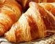 9 Tips on Baking the Perfect Homemade Croissant