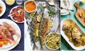 6 Fish You Should Be Grilling Now!