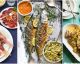 6 Fish You Should Be Grilling Now!