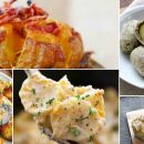 100 Easy Recipes For Potato Lovers