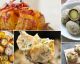 100 Easy Recipes For Potato Lovers