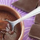 10 Chocolate Lava Cake Fillings That Will Make You Lick Your Screen!