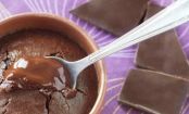 10 Chocolate Lava Cake Fillings That Will Make You Lick Your Screen!