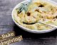 Thanksgiving hacks: 36 no-bake recipes to reduce prep time