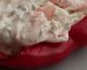 VIDEO: Easy Carb-Free Pepper Toast