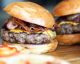 50 Juicy Burger Secrets Everyone Should Know About