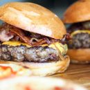 50 Juicy Burger Secrets Everyone Should Know About