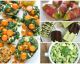 10 unusual ways to eat avocado