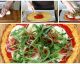 How to make a delicious, gluten-free pizza in 10 easy steps!