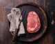 Are you sure you know how to cook a steak?