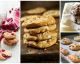 12 cookies that will make you want to bake right now