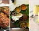 12 pictures that prove Indian food is awesome