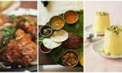 12 pictures that prove Indian food is awesome