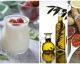 28 must-have kitchen staples