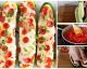 We tried pizza-stuffed zucchinis and so should you