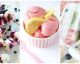18 frozen yogurt ideas guaranteed to make you melt