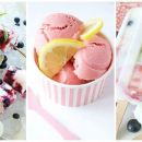 18 frozen yogurt ideas guaranteed to make you melt