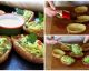 Holy guacamole-stuffed potato skins!