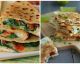 Make a quesadilla worthy of the Greek Gods