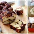 This Chocolate Cinnamon Monkey Bread is Going to be Your New Favorite Treat