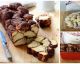 This Chocolate Cinnamon Monkey Bread is Going to be Your New Favorite Treat