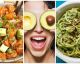 These 9 avocado recipes are the fatty answer to your slim prayers