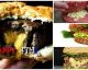 36 stuffings that will take your burger from mediocre to mind-blowing