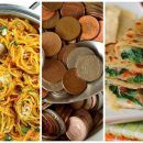 Here are 10 amazing things you can cook when you're broke