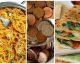 Here are 10 amazing things you can cook when you're broke