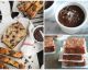 10 delightful dessert recipes that prove you don't need butter!