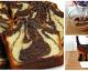 This Marble Cake Proves Everything's Better with Nutella