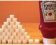 10 salty foods that have hidden sugars