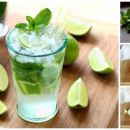 The authentic mojito recipe you need in your life