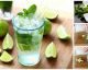The authentic mojito recipe you need in your life